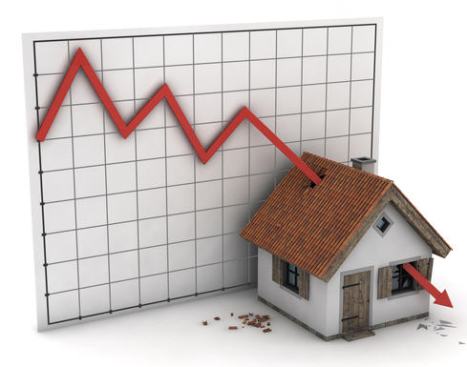 home_prices_drop_revB