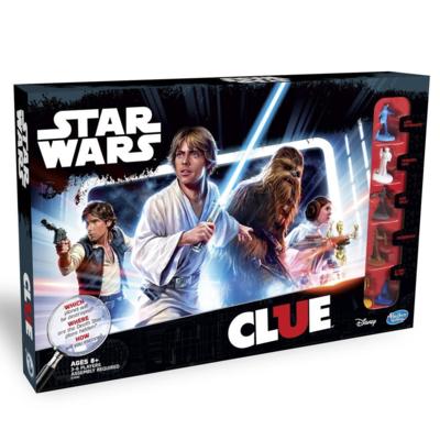 star-wars-clue