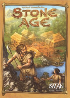 stone age1