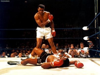 knockout-muhammad-ali