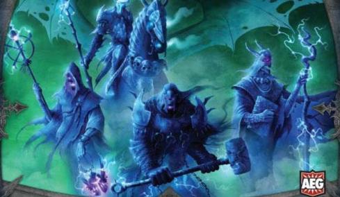 thunderstone-full-banner