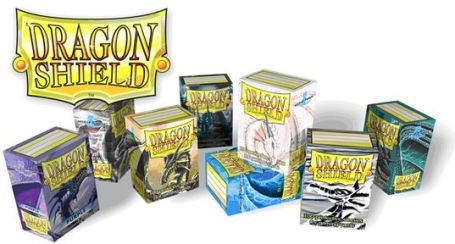 dragon-shield-collage-34