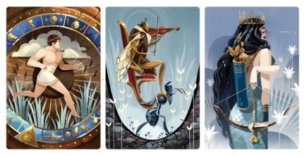 dixit-revelatios_peetx0
