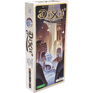 dix09_main