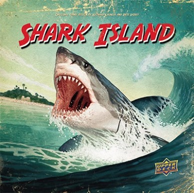 SharkIsland_Box