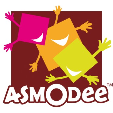 asmodee-logo