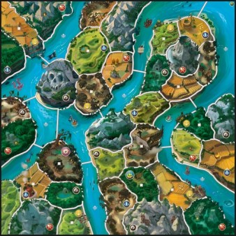 smallworld expansion2