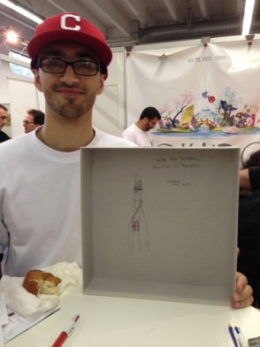 naiade_essen_spiel_2012