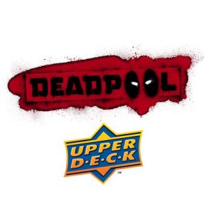 ML_deadpool_cukgjg