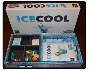 icecool