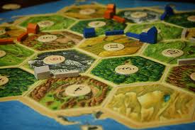catan