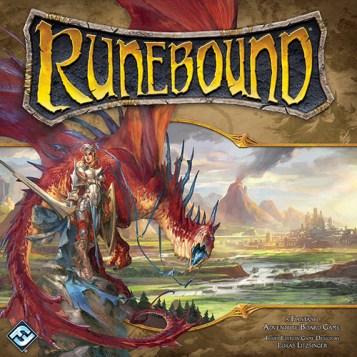 runebound3