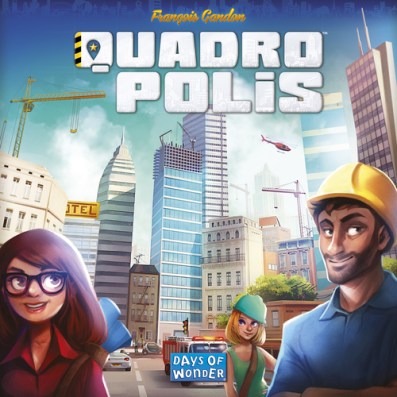 quadropolis1