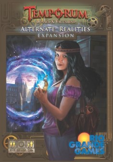 temporum