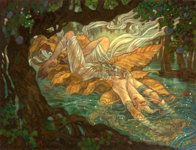 rebecca guay1