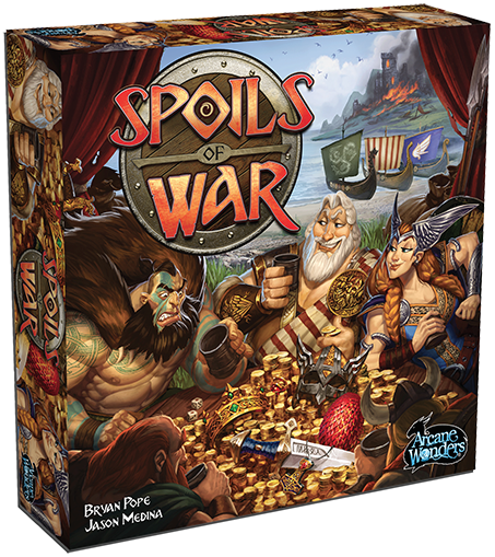 spoils-of-war