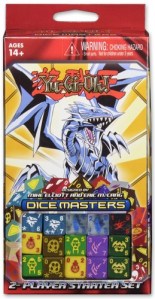 dicemasters3