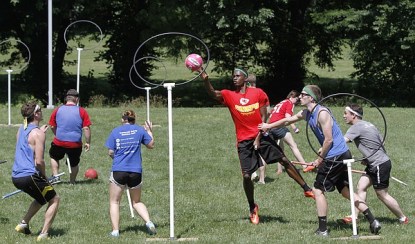 unusual_sports_quidditch_t600x353