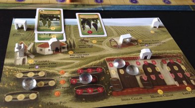 viticulture1