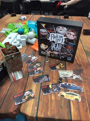 flick-em-up-dead-of-winter_blcsfp