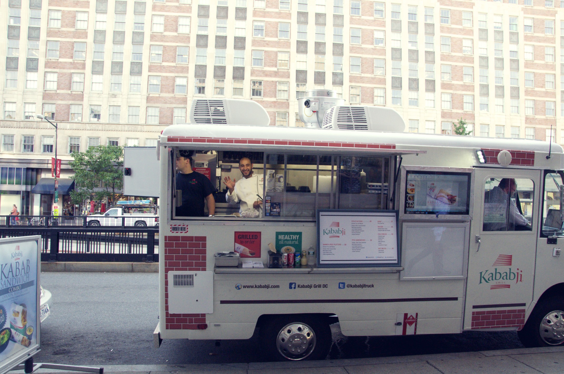 welcome-to-my-foodtruck