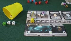 roll for the galaxy1