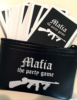 mafia3