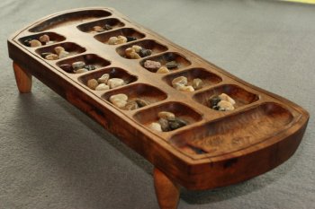 mancala