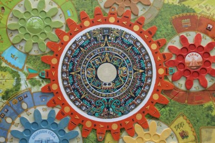 tzolkin1
