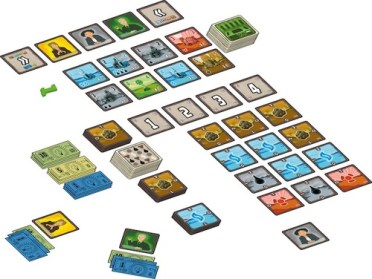 power grid cards2
