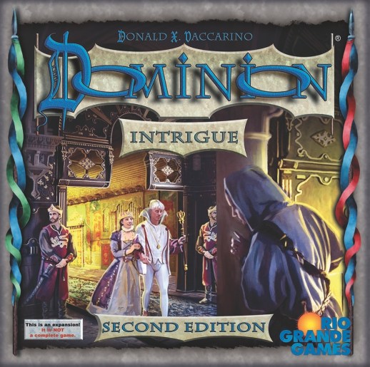 dominion-intrigue