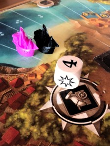 Jamaica (dado de combate)