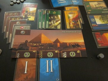 7wonders1