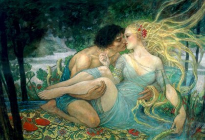 Del libro "Evolution" Enero 2015.