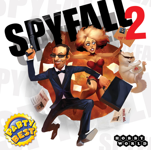 spyfall-2_rhkabh