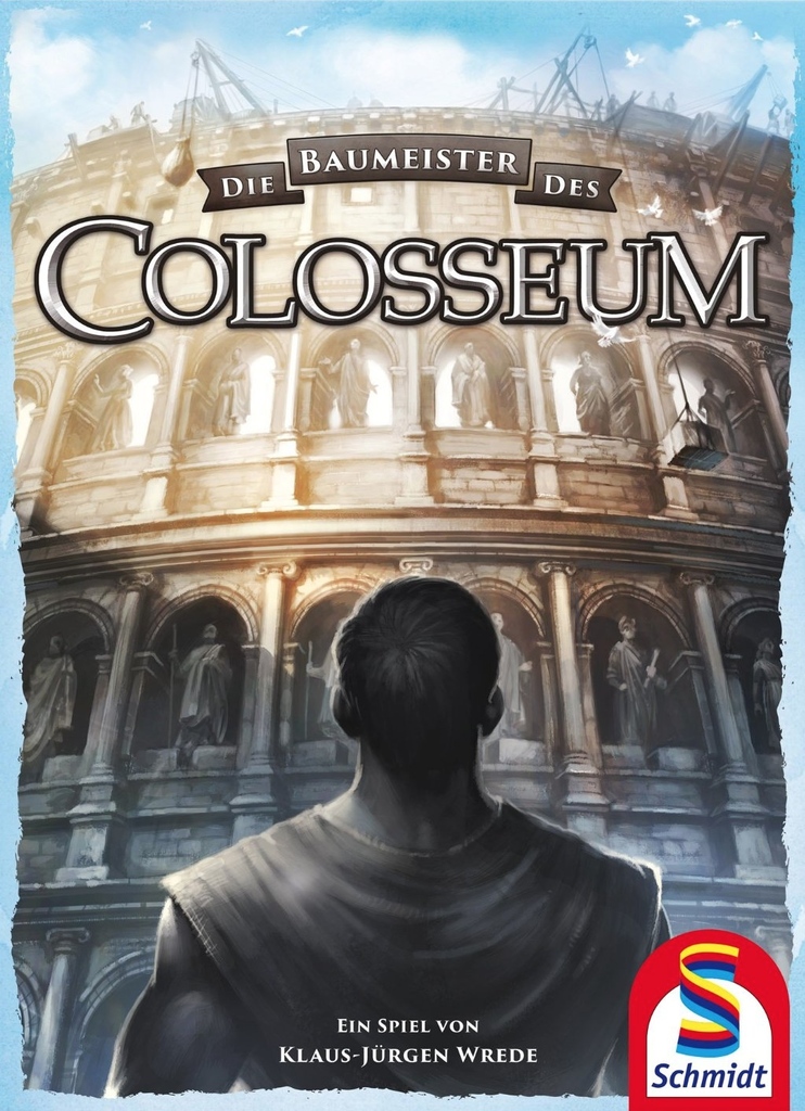 colosseum