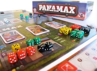 panamax2