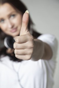 how-to-make-a-difference