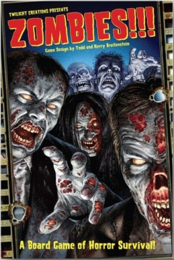 zombies