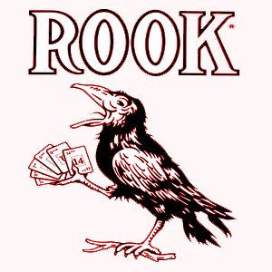 Rook_card_game_logo