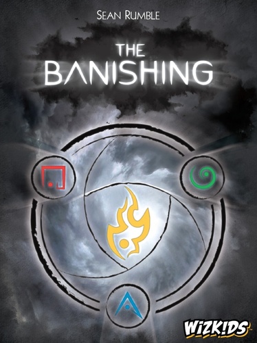 the-banishing
