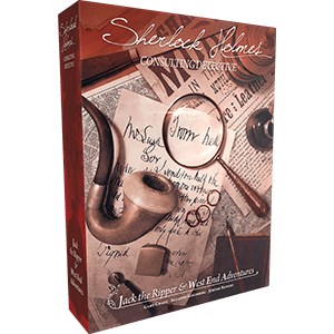 jack_the_ripper_gcg7nk