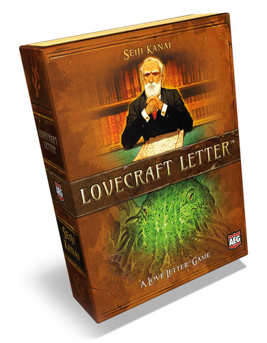lovecraft-letter