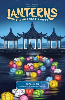 emperors-gifts_xygpy7