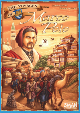 marcopolo1
