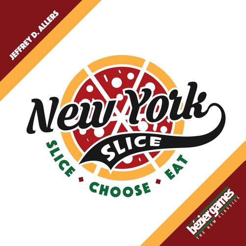 ny-slice