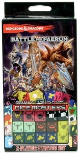 dicemasters2