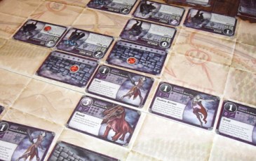 summoner wars1