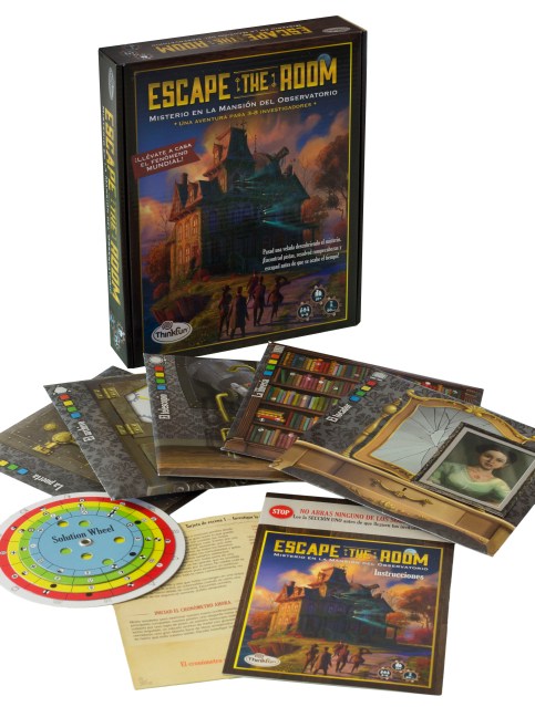 etr-misterioobservatorio-low-1