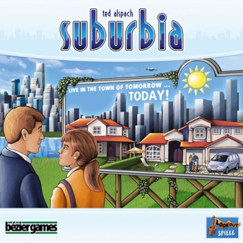 suburbia 1